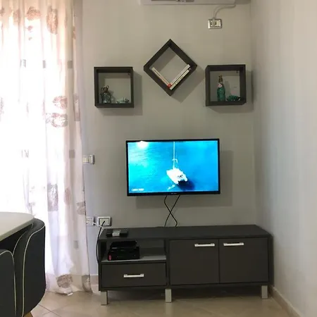 The Nook